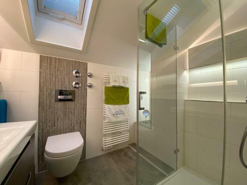 Apartamento Bergelemente