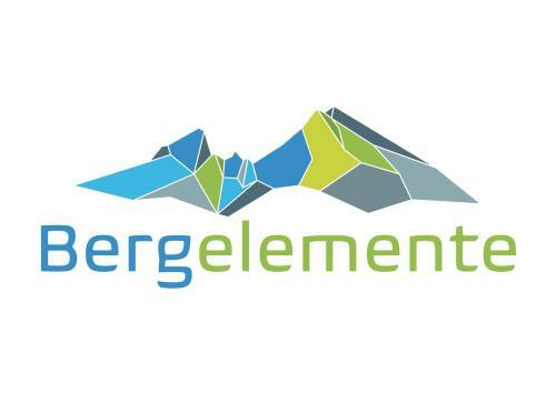 Apartamento Bergelemente