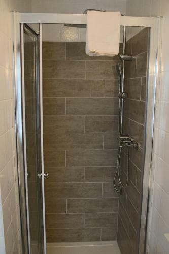 Hostal G�stehaus St�ckl