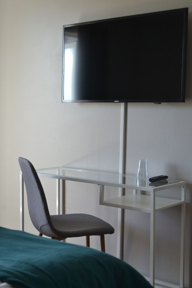 Siljansn�s Hotell