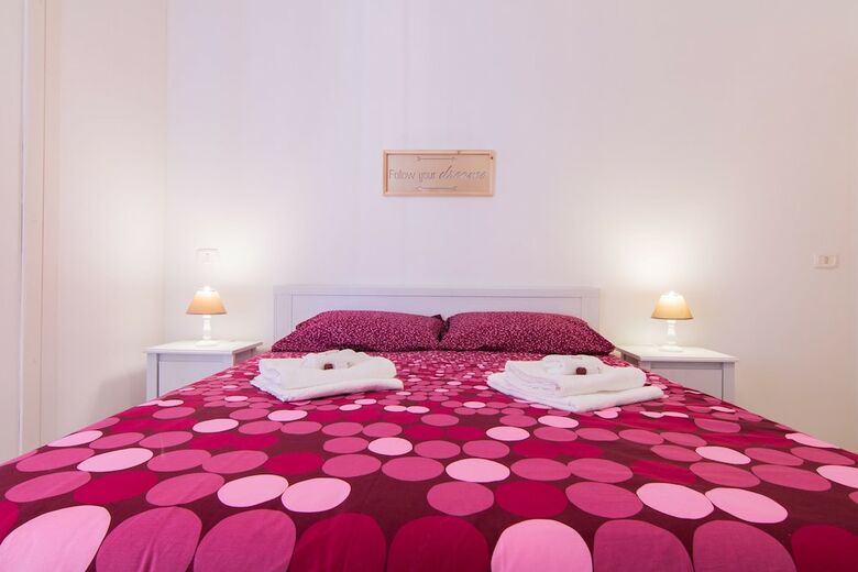 Hotel Maison Ortigia