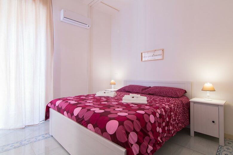 Hotel Maison Ortigia