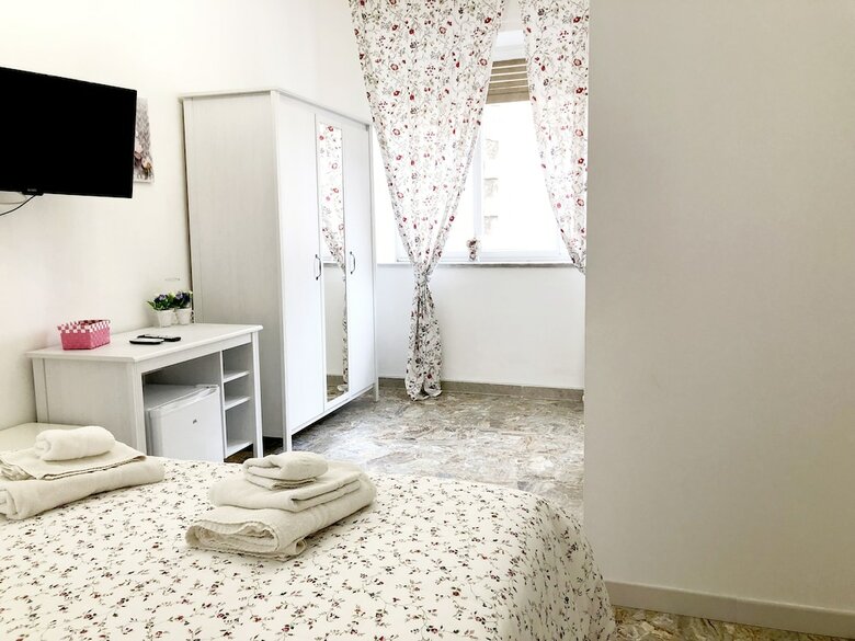 Hotel Maison Ortigia