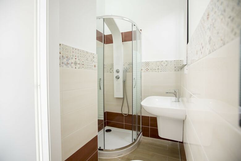 Hotel Maison Ortigia