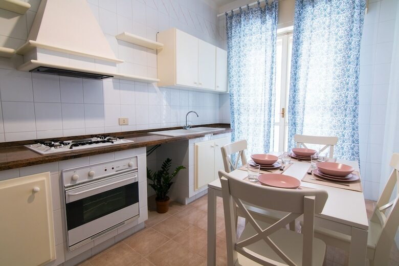 Hotel Maison Ortigia