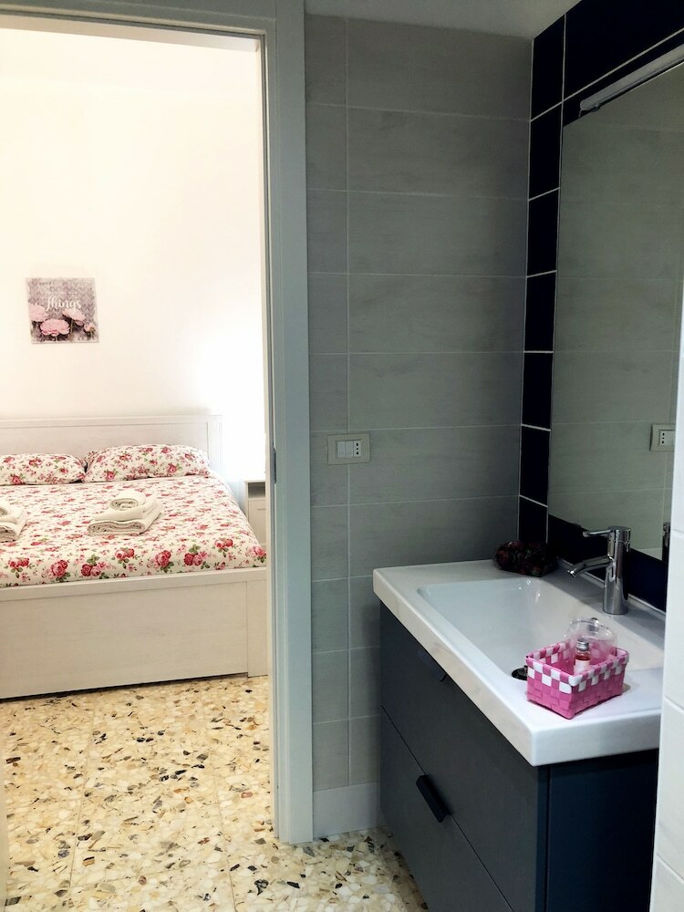 Hotel Maison Ortigia