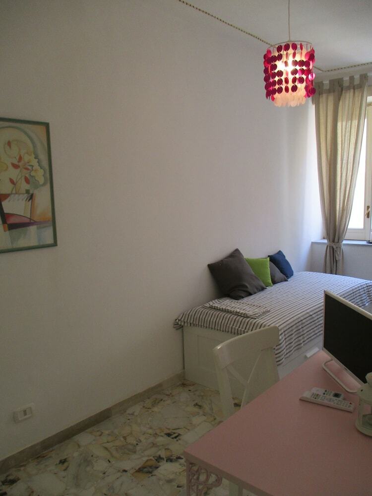 Hotel Maison Ortigia