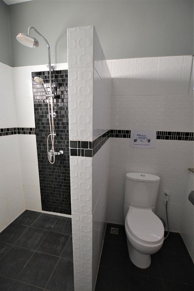 Lanta Sitara Villa 2
