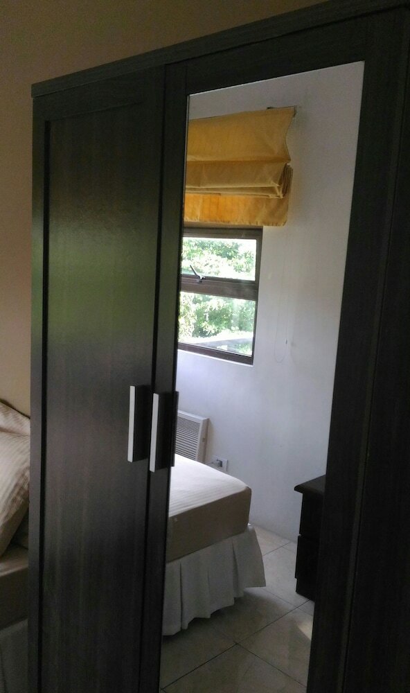 White Coral Hotel