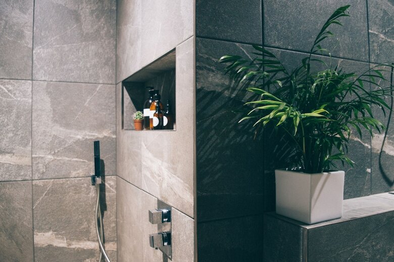 Hideout Apartment Hotel