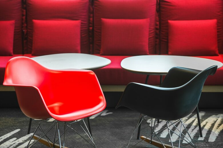 Hotel Ibis Moscow Oktyabrskoye Pole