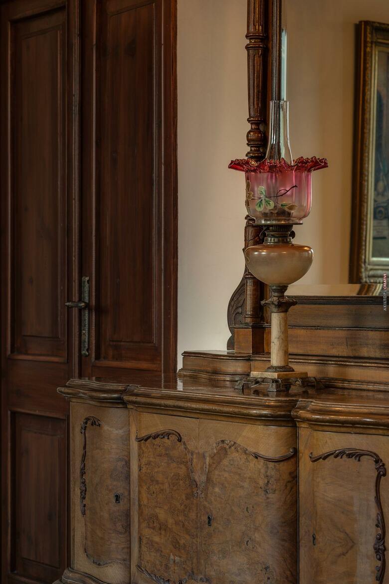 Tuvana Hotel - Special Class