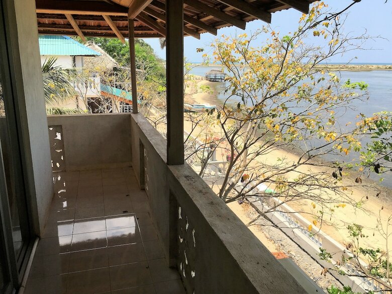 Hotel Dinuda Resort