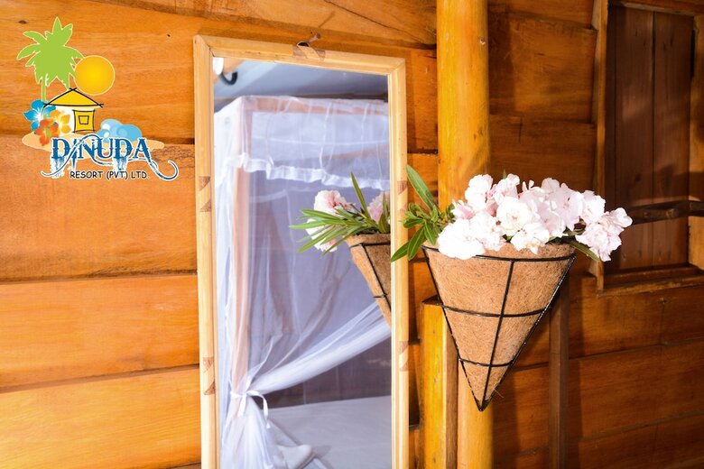 Hotel Dinuda Resort