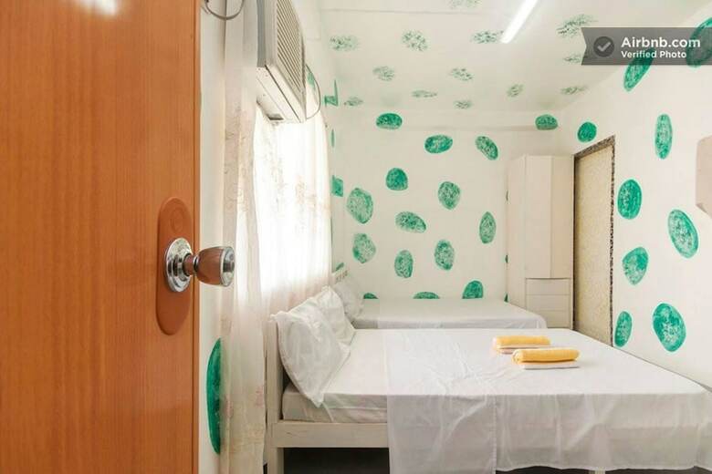 Hotel D7 Resort