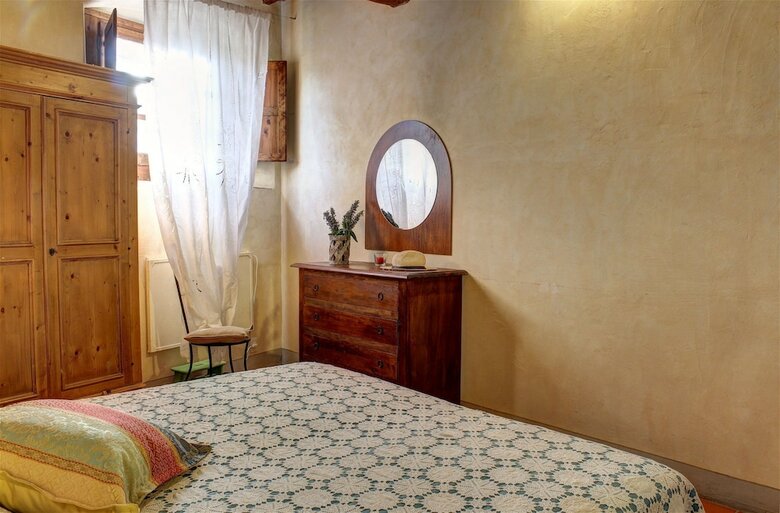 Agroturismo Agriturismo Casavecchia