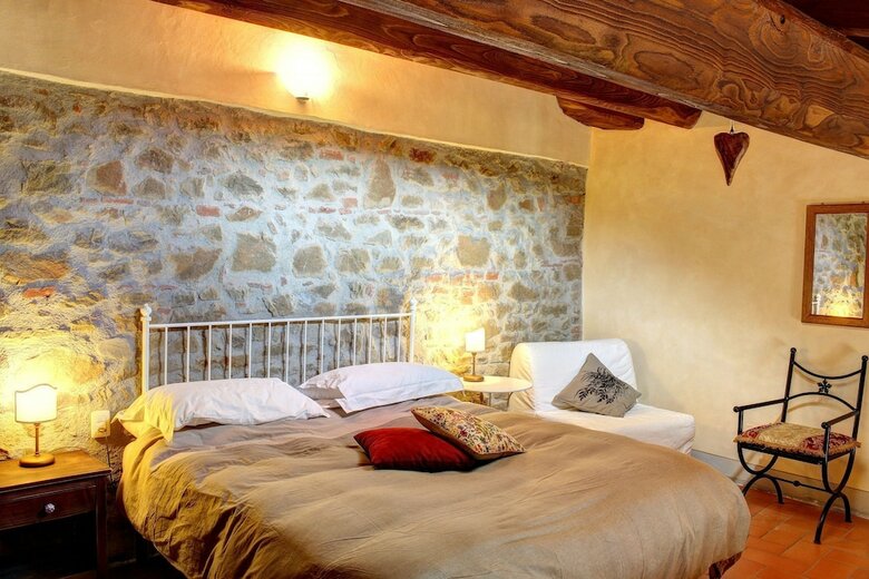 Agroturismo Agriturismo Casavecchia