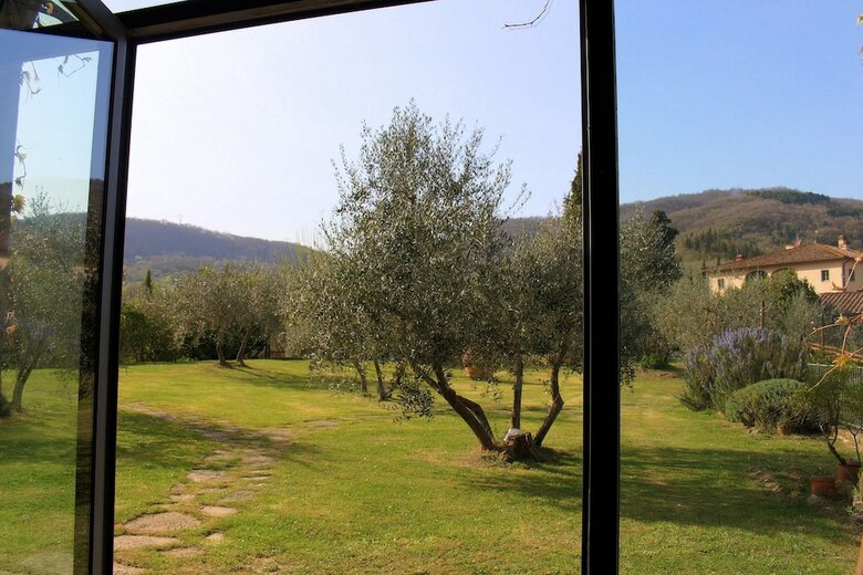 Agroturismo Agriturismo Casavecchia