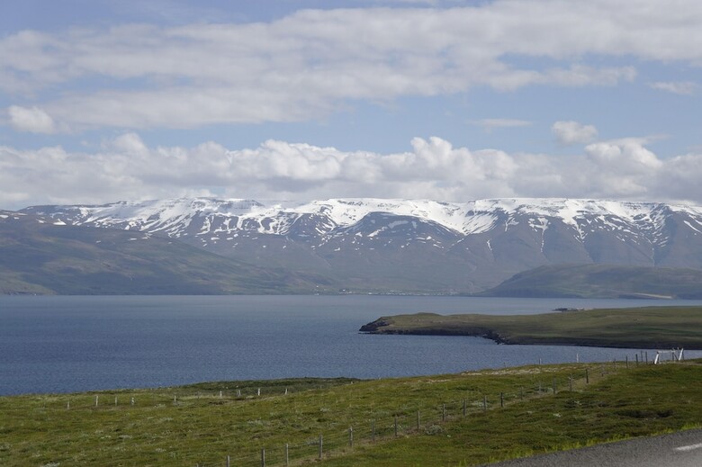 Hotel Dalvik - Aurora Leisure