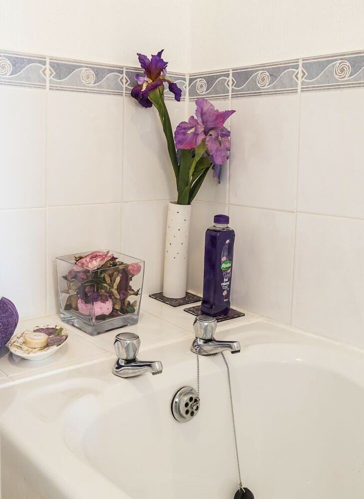 Edale House B&B