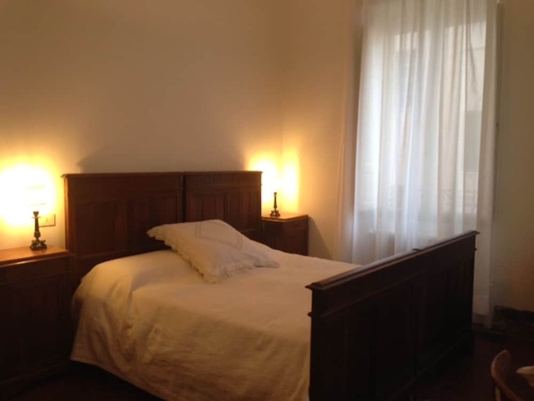 Domus Colosseo Hotel