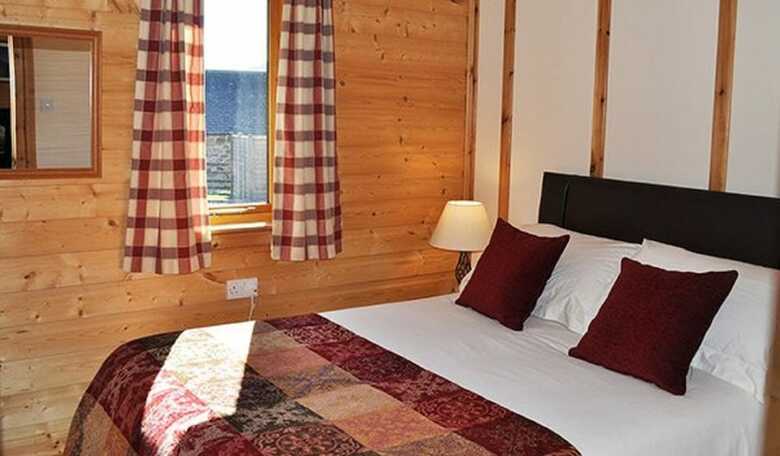 The Rowans Bed & Breakfast
