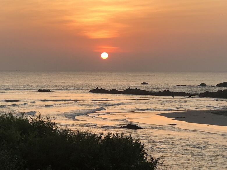 Hotel C Beyond Nilaveli