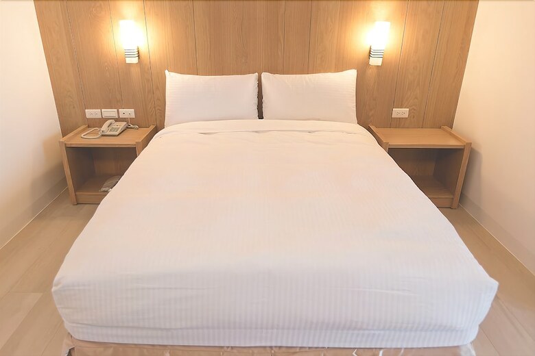 Bed & Breakfast Southmost Resort