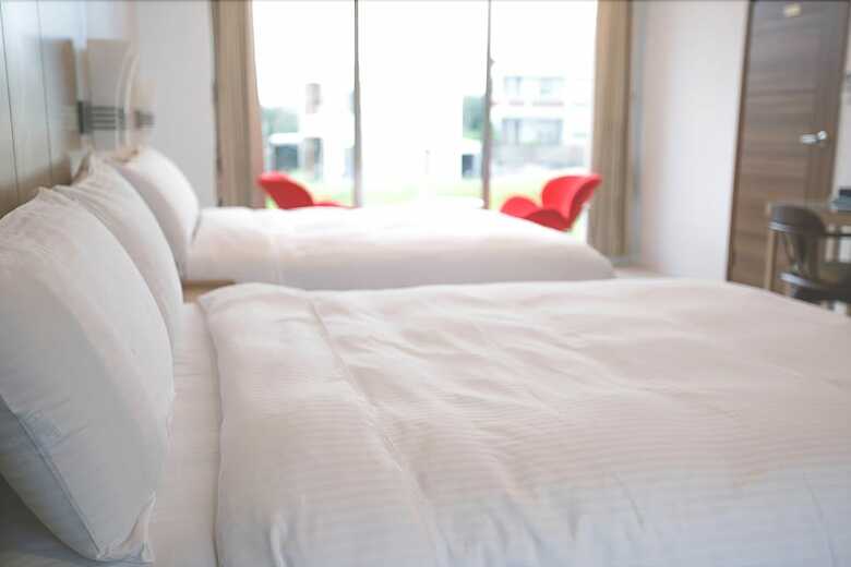 Bed & Breakfast Southmost Resort