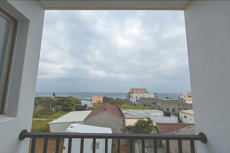Bed & Breakfast Southmost Resort
