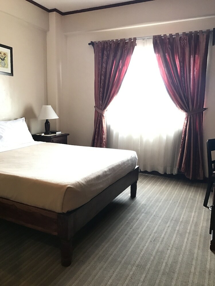 Hotel Caterina