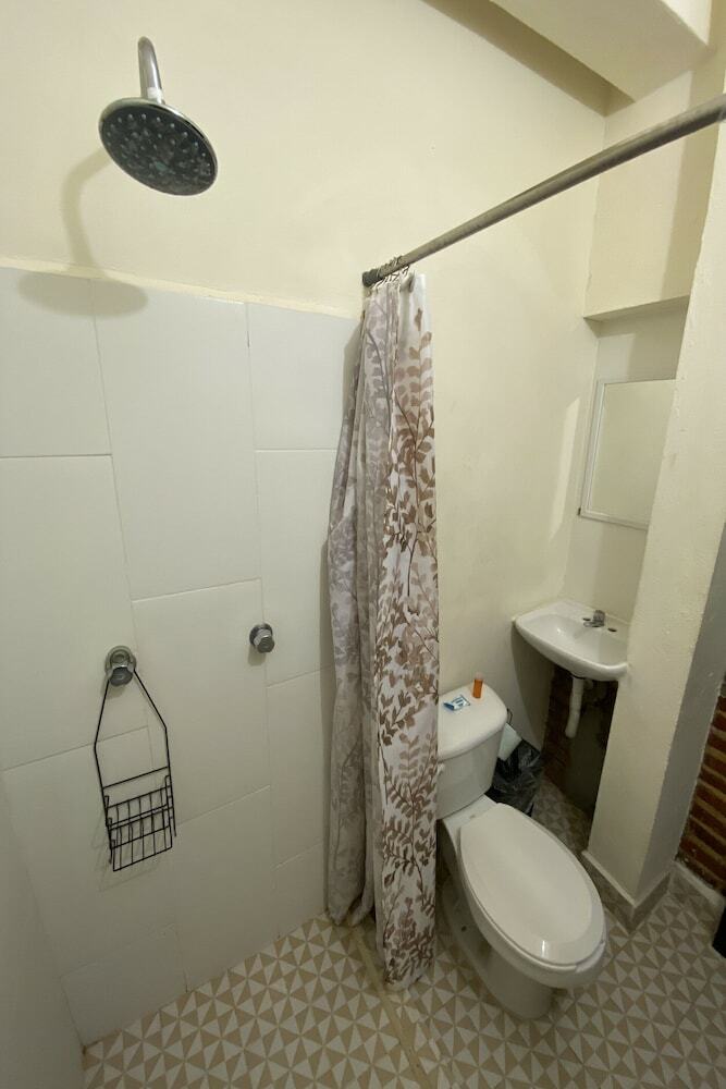 Hostal Home Express