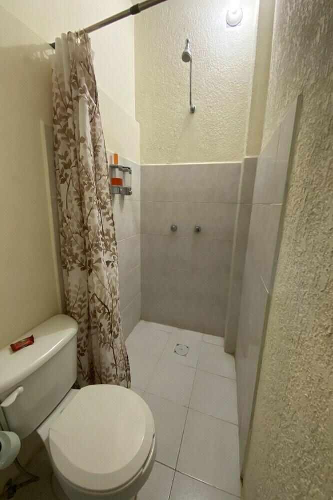 Hostal Home Express