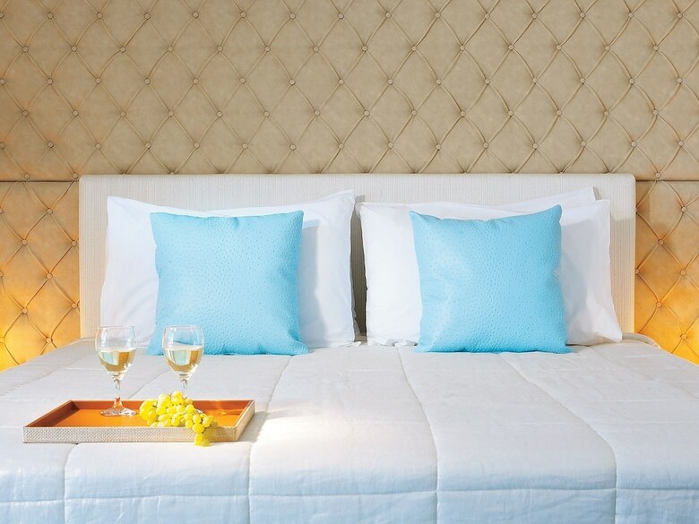 Hotel Amirandes Grecotel Exclusive Resort