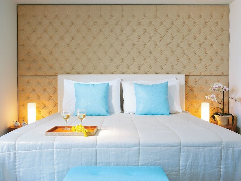 Hotel Amirandes Grecotel Exclusive Resort