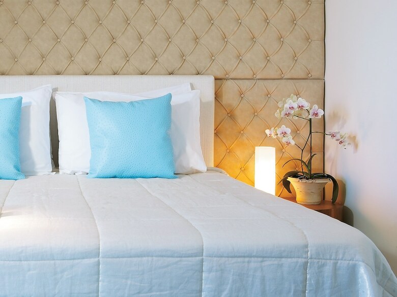 Hotel Amirandes Grecotel Exclusive Resort