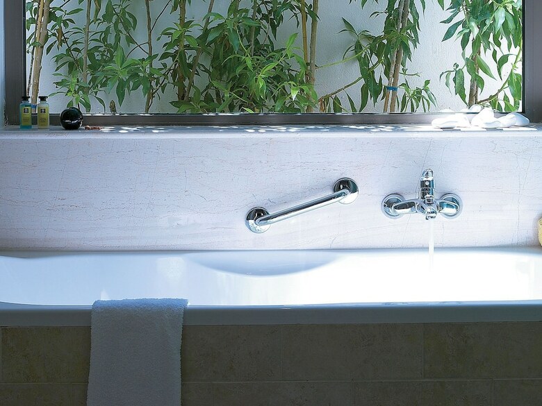 Hotel Amirandes Grecotel Exclusive Resort