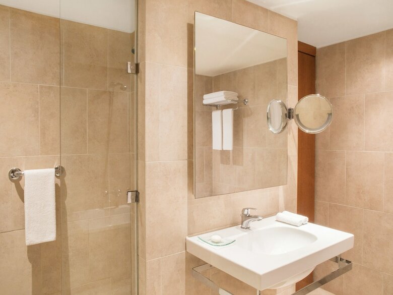 Hotel Amirandes Grecotel Exclusive Resort