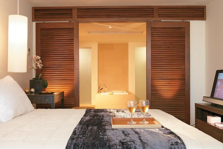Hotel Amirandes Grecotel Exclusive Resort