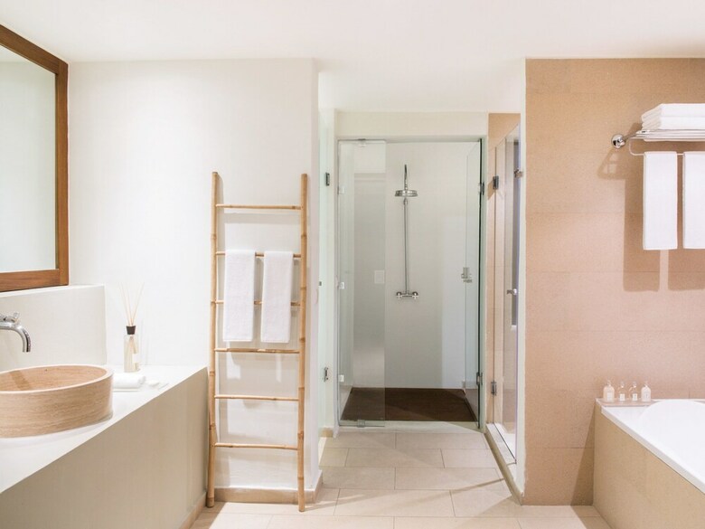 Hotel Amirandes Grecotel Exclusive Resort