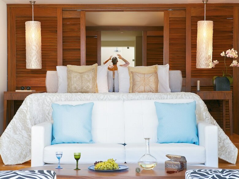 Hotel Amirandes Grecotel Exclusive Resort