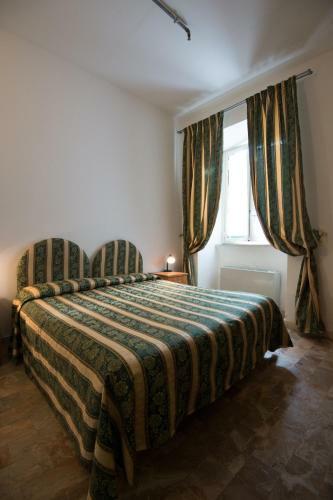 Hotel Major Aventinus