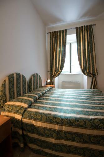 Hotel Major Aventinus