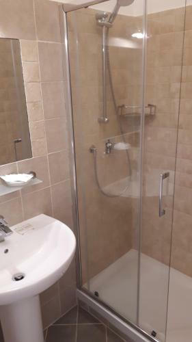 Hotel Major Aventinus