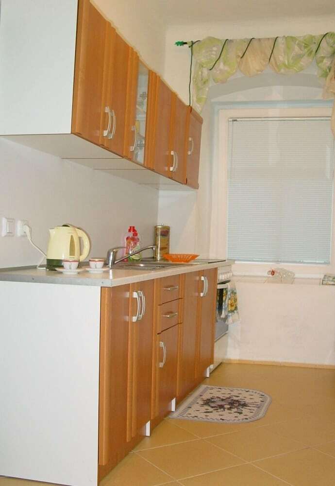 Apartamentos Excellent Location