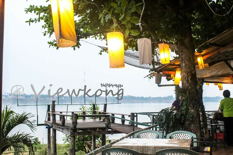 Fortune Viewkong Hotel