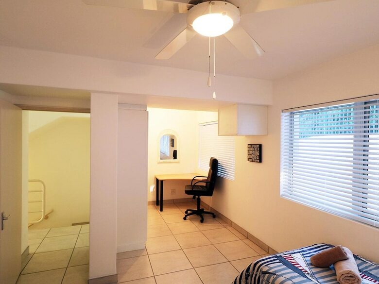 Apartamentos 16 Gordonia
