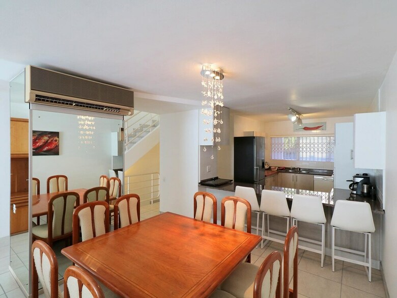 Apartamentos 16 Gordonia