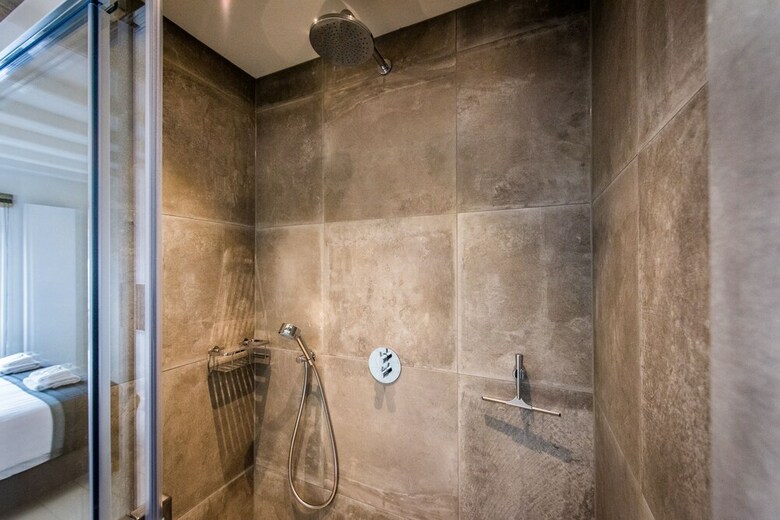 Short Stay Group Jordaan Harlem Serviced Apartments