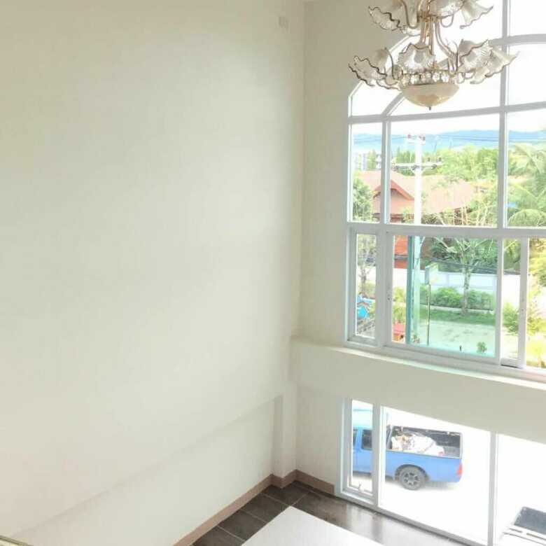 Maesot Siri Hotel
